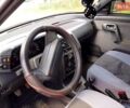 Серый ВАЗ 2110, объемом двигателя 1.6 л и пробегом 200 тыс. км за 2800 $, фото 1 на Automoto.ua