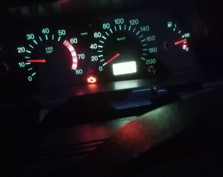 Сірий ВАЗ 2110, об'ємом двигуна 1.5 л та пробігом 200 тис. км за 850 $, фото 3 на Automoto.ua