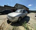 Сірий ВАЗ 2110, об'ємом двигуна 1.5 л та пробігом 269 тис. км за 775 $, фото 2 на Automoto.ua