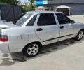 Серый ВАЗ 2110, объемом двигателя 1.5 л и пробегом 200 тыс. км за 1300 $, фото 1 на Automoto.ua