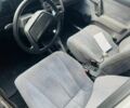 Сірий ВАЗ 2110, об'ємом двигуна 1.6 л та пробігом 290 тис. км за 502 $, фото 3 на Automoto.ua