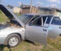 Сірий ВАЗ 2110, об'ємом двигуна 1.5 л та пробігом 700 тис. км за 1450 $, фото 6 на Automoto.ua