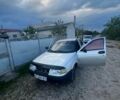 Серый ВАЗ 2110, объемом двигателя 1.5 л и пробегом 300 тыс. км за 726 $, фото 8 на Automoto.ua