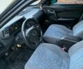 Серый ВАЗ 2110, объемом двигателя 1.5 л и пробегом 220 тыс. км за 1850 $, фото 4 на Automoto.ua