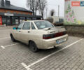 Серый ВАЗ 2110, объемом двигателя 0 л и пробегом 256 тыс. км за 1350 $, фото 3 на Automoto.ua