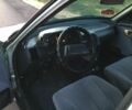 Сірий ВАЗ 2110, об'ємом двигуна 1.5 л та пробігом 258 тис. км за 1319 $, фото 5 на Automoto.ua
