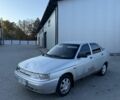 Серый ВАЗ 2110, объемом двигателя 1.5 л и пробегом 200 тыс. км за 1050 $, фото 1 на Automoto.ua