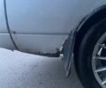 Сірий ВАЗ 2110, об'ємом двигуна 1.5 л та пробігом 147 тис. км за 1200 $, фото 9 на Automoto.ua
