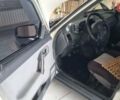 Серый ВАЗ 2110, объемом двигателя 1.5 л и пробегом 170 тыс. км за 1050 $, фото 12 на Automoto.ua