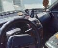 Серый ВАЗ 2110, объемом двигателя 1.5 л и пробегом 2 тыс. км за 45000 $, фото 5 на Automoto.ua