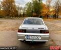 Серый ВАЗ 2110, объемом двигателя 16 л и пробегом 274 тыс. км за 1600 $, фото 1 на Automoto.ua