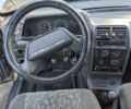 Серый ВАЗ 2110, объемом двигателя 1.5 л и пробегом 221 тыс. км за 830 $, фото 2 на Automoto.ua