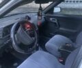 Сірий ВАЗ 2110, об'ємом двигуна 1.5 л та пробігом 147 тис. км за 1200 $, фото 10 на Automoto.ua