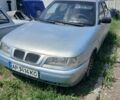 Серый ВАЗ 2110, объемом двигателя 1.6 л и пробегом 230 тыс. км за 1018 $, фото 1 на Automoto.ua