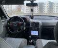 Сірий ВАЗ 2110, об'ємом двигуна 1.6 л та пробігом 209 тис. км за 800 $, фото 2 на Automoto.ua