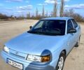 Серый ВАЗ 2110, объемом двигателя 1.5 л и пробегом 85 тыс. км за 2500 $, фото 1 на Automoto.ua