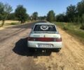 Сірий ВАЗ 2110, об'ємом двигуна 1.5 л та пробігом 258 тис. км за 1319 $, фото 2 на Automoto.ua