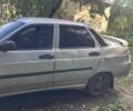 Сірий ВАЗ 2110, об'ємом двигуна 1.5 л та пробігом 234 тис. км за 700 $, фото 5 на Automoto.ua
