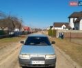 Серый ВАЗ 2110, объемом двигателя 1.5 л и пробегом 85 тыс. км за 650 $, фото 1 на Automoto.ua