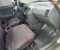 Сірий ВАЗ 2110, об'ємом двигуна 1.5 л та пробігом 100 тис. км за 1800 $, фото 19 на Automoto.ua