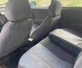 Серый ВАЗ 2110, объемом двигателя 1.5 л и пробегом 178 тыс. км за 699 $, фото 10 на Automoto.ua
