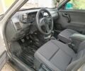 Серый ВАЗ 2110, объемом двигателя 1.5 л и пробегом 65 тыс. км за 1750 $, фото 6 на Automoto.ua