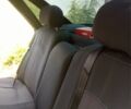 Серый ВАЗ 2110, объемом двигателя 1.5 л и пробегом 3 тыс. км за 1500 $, фото 4 на Automoto.ua