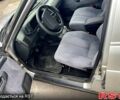 ВАЗ 2110 2004 в Кременчуге на Automoto.ua Серый ВАЗ 2110, объемом двигателя 1.5 л и пробегом 326 тыс. км за 1200 $, фото 4 на Automoto.ua