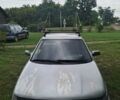 Серый ВАЗ 2110, объемом двигателя 1.5 л и пробегом 204 тыс. км за 1700 $, фото 1 на Automoto.ua