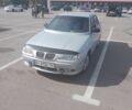 Серый ВАЗ 2110, объемом двигателя 1.5 л и пробегом 2 тыс. км за 2500 $, фото 1 на Automoto.ua