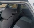 Серый ВАЗ 2110, объемом двигателя 1.5 л и пробегом 100 тыс. км за 1316 $, фото 5 на Automoto.ua
