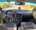 Серый ВАЗ 2110, объемом двигателя 1.5 л и пробегом 200 тыс. км за 1500 $, фото 9 на Automoto.ua