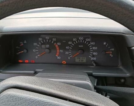 Сірий ВАЗ 2110, об'ємом двигуна 1.5 л та пробігом 110 тис. км за 1700 $, фото 3 на Automoto.ua