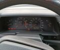 Сірий ВАЗ 2110, об'ємом двигуна 1.5 л та пробігом 110 тис. км за 1700 $, фото 3 на Automoto.ua