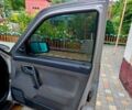 Серый ВАЗ 2110, объемом двигателя 1.6 л и пробегом 157 тыс. км за 2100 $, фото 2 на Automoto.ua