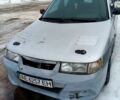 Серый ВАЗ 2110, объемом двигателя 1.6 л и пробегом 0 тыс. км за 1200 $, фото 1 на Automoto.ua