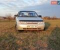 Сірий ВАЗ 2110, об'ємом двигуна 1.5 л та пробігом 115 тис. км за 1500 $, фото 1 на Automoto.ua
