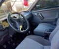 ВАЗ 2110 2004 в Кегичевке на Automoto.ua Серый ВАЗ 2110, объемом двигателя 1.5 л и пробегом 0 тыс. км за 2150 $, фото 2 на Automoto.ua