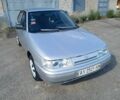 Серый ВАЗ 2110, объемом двигателя 0 л и пробегом 300 тыс. км за 1300 $, фото 1 на Automoto.ua