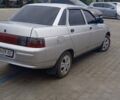 Серый ВАЗ 2110, объемом двигателя 0 л и пробегом 200 тыс. км за 1799 $, фото 1 на Automoto.ua