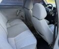 Серый ВАЗ 2110, объемом двигателя 1.5 л и пробегом 200 тыс. км за 1050 $, фото 9 на Automoto.ua