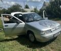 Серый ВАЗ 2110, объемом двигателя 1.5 л и пробегом 3 тыс. км за 2000 $, фото 1 на Automoto.ua
