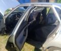 Сірий ВАЗ 2110, об'ємом двигуна 1.5 л та пробігом 700 тис. км за 1450 $, фото 5 на Automoto.ua