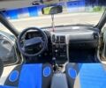 Серый ВАЗ 2110, объемом двигателя 1.5 л и пробегом 235 тыс. км за 2100 $, фото 4 на Automoto.ua