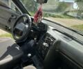 Серый ВАЗ 2110, объемом двигателя 1.5 л и пробегом 3 тыс. км за 2000 $, фото 4 на Automoto.ua