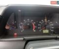Серый ВАЗ 2110, объемом двигателя 1.5 л и пробегом 266 тыс. км за 700 $, фото 1 на Automoto.ua