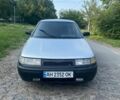 Серый ВАЗ 2110, объемом двигателя 1.5 л и пробегом 178 тыс. км за 699 $, фото 1 на Automoto.ua