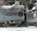 Серый ВАЗ 2110, объемом двигателя 1.5 л и пробегом 65 тыс. км за 1750 $, фото 11 на Automoto.ua