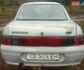 ВАЗ 2110 2004 в Сокинянах на Automoto.ua Серый ВАЗ 2110, объемом двигателя 1.5 л и пробегом 300 тыс. км за 1200 $, фото 1 на Automoto.ua