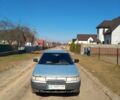 Сірий ВАЗ 2110, об'ємом двигуна 1.5 л та пробігом 85 тис. км за 550 $, фото 1 на Automoto.ua